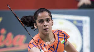 Maybe you would like to learn more about one of these? Thailand Open Saina Nehwal Hs Prannoy Cleared To Compete Hours After Being Forced To Withdraw Due To Covid