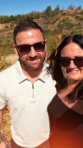 Lindsay Betts Photography...