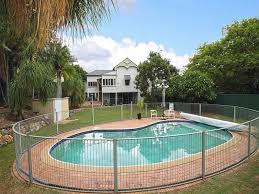 In fact, we're well aware that small pools are a popular option in city and suburban areas such as brisbane. 18a Clay St Ipswich Qld 4305 Property Details