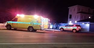 The financial health and growth prospects of dal, demonstrate its potential to underperform the market. Boto A Dal Un Persona Cu Tabata Landa Banda Di Ex Brisas Na Savaneta 1 Noticia