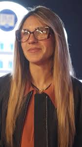 ✍️ Test de moda con Marta Cardona en la Madrid Fashion Week , Una  experiencia única gracias a @solandecabras