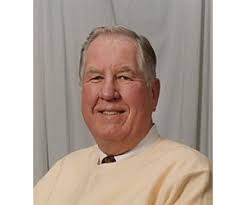 Darrell Ham Obituary (2017)