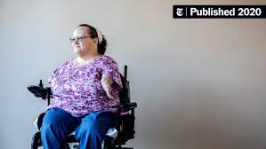 Image result for Thalidomide