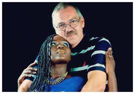 Stream tracks and playlists from nyota ndogo on your desktop or mobile device. Nyota Ndogo Apologizes To Her Dutch Hubby After April Fool S Day Uzalendo News