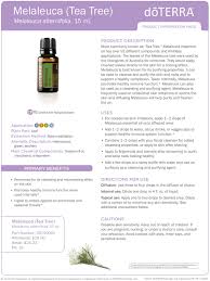 doterra products page oil u doterra essential oils