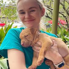 Happy Labor Day! Did you know that our outdoor seating area is pet  friendly? Come bring your furry friend into FGF this week for a sunny meal  outdoors! ☀️ #petfriendly #tallahasseerestaurant #tallahasseelunch #