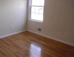 Maybe you would like to learn more about one of these? Rooms For Rent Elizabeth Nj Spareroom