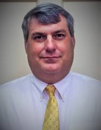 Office of District Attorney Dee Bates