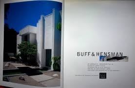 Image result for Autumn Buff 1972 Hussmann