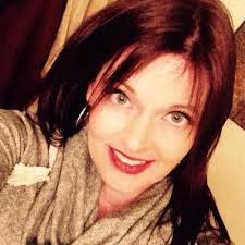 Excited to officially join the City of Waukesha Chamber of Commerce Inc.