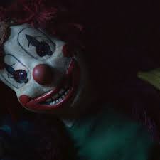 Next, plan the major comedy points of your show and decide if you want to add other aspects like juggling or making balloon animals. Don T Be A Clown For Halloween The Verge