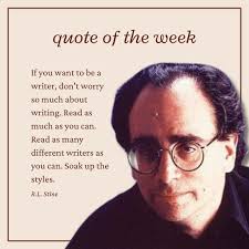 UVA English (@englishatuva) · Instagram फ़ोटो और रील्स