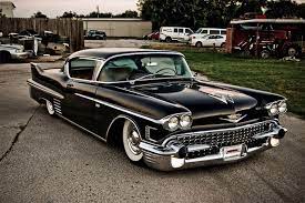 Pin On Cars Trucks
