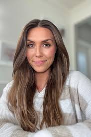 Niles, MI Real Estate Agents