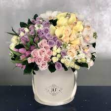 Flowers will often be wrapped by florists correctly into plastic bags managed and to be sold. Order Your Jlf Beauty Full Flower Arrangement And We Will Deliver The Most Beautiful F Beautiful Rose Flowers Fresh Flowers Arrangements Most Beautiful Flowers
