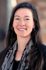 Laura Burian's Instagram, Twitter & Facebook