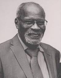 Lawrence Thomas Watkins Obituary