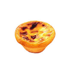 He particularly enjoyed the egg tarts sold at tai cheong bakery (tc:泰昌餅家; è'¡æŒž ç´ æ å…è´¹è'¡æŒžå›¾ç‰‡ç´ æ è'¡æŒžç´ æå¤§å…¨ ä¸‡ç´ ç½'