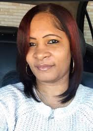 Funeral arrangements for: Georgianna M. Lyons, of West Monroe, LA. Services  will be 11:00 A.M., Saturday February 8th at Piney Grove Baptist Church,  West Monroe, LA. Visitation will be 1:00 until 6:00