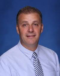 LifeChanger of the Year Profile