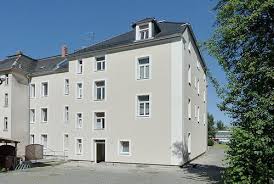 Jetzt wohnung kaufen in zittau Immobilien Zittau Impressum