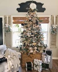 2020 Holiday Home Tour Christmas Home Decorations In 2021 Christmas Home Rustic Christmas Rustic Christmas Tree