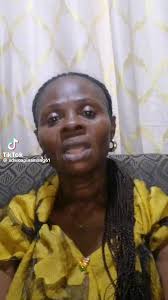 Rev Anthony Boakye's Family Seeks Forgiveness