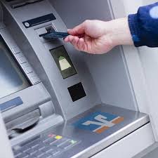 Die bankleitzahl wird heute nicht mehr separat verwendet. Vr Bank Fulda Geldautomat Und Filiale
