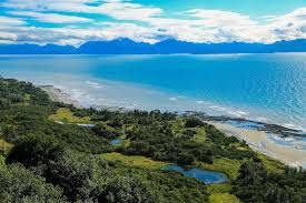 Easy, fast and secure booking with instant confirmation. Kenai Peninsula Suites Vermietungen Homer