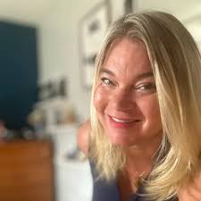 Episode #180_Quick Clips_What are you standards