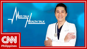 Solar tv was launched on november 29, 2009 at 11:00am with a slogan it's a bright new world on rpn. Med Talk Health Talk Traveling Safely This Summer Youtube