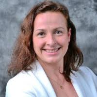 100+ "Berson" profiles