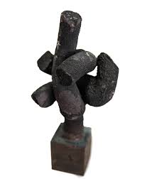 Image result for Burttia