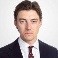 800+ "Bristow" profiles