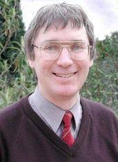 Beware the codling moth