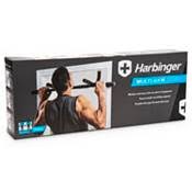 What gear is needed depends on the event (uneven bars, floor routine, balance beam, etc). Harbinger Multi Gym Sport Free Curbside Pick Up At Dick S