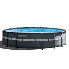 Top 12 Best Dog Pool Choices For Summer Of 2020
