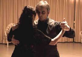 Tutte le attività sono riservate ai soci e rispettano il protocollo anticovid acsi (coni). Il Tango Argentino All Academy Dance Agorasportonline It