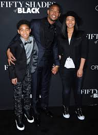 The Wayans Brothers Oldest To Youngest - Marlon Wayans, Damon Wayans And  More Siblings