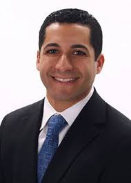 Downers Grove Il Dentist Sherif Albert Dds Esplanade Dental Care