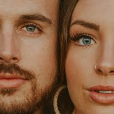 Haley Teixeira's Instagram, Twitter & Facebook