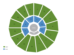 arena theatre houston seating chart and tickets