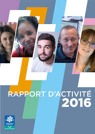 Guide pratique des rythmes à l`école. Calameo Rapport D Activite 2016 De La Caf De Seine Maritime Rvb