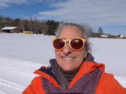 looking for a good real estate lawyer and real estate agent in Plattsburgh?