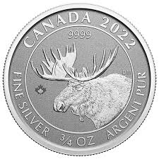 Image result for Arctic Silver 2006 1 Series