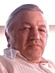 Memorable Manitobans: Samuel Kopple "Sam" Kay (1921-1990)