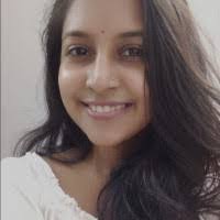 Lena Joseph's Instagram, Twitter & Facebook