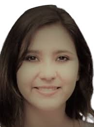 Maria Sheila Fabiola Serrano Vincenti