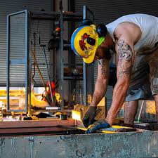 2021 edition of construction industry outlook forum will be held at online starting on 28th january. Central Florida Construction Industry Outlook For 2021 Finfrock