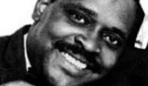 WBSS Media-George Williams